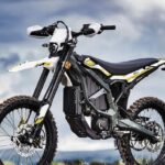 Sur-Ron Ultra Bee