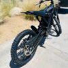 2024 Sur-Ron Light Bee S – Youth/Compact Electric Dirt Bike