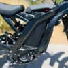 2024 Sur-Ron Light Bee S – Youth/Compact Electric Dirt Bike