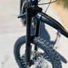 2024 Sur-Ron Light Bee S – Youth/Compact Electric Dirt Bike
