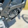 2024 Sur-Ron Light Bee S – Youth/Compact Electric Dirt Bike
