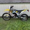 2024 Sur-Ron Storm Bee