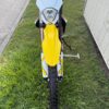 2024 Sur-Ron Storm Bee