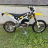 2024 Sur-Ron Storm Bee