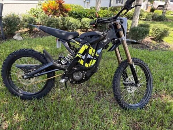 WhatsApp Image 2025-08-07 at 6.56.33 AM 2025 Sur-Ron Light Bee X