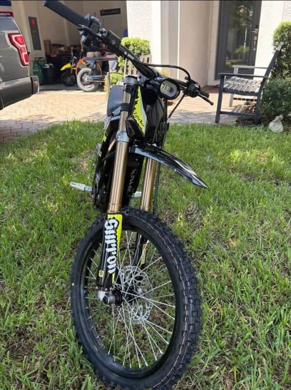 WhatsApp Image 2025-08-07 at 6.56.39 AM 2025 Sur-Ron Light Bee X