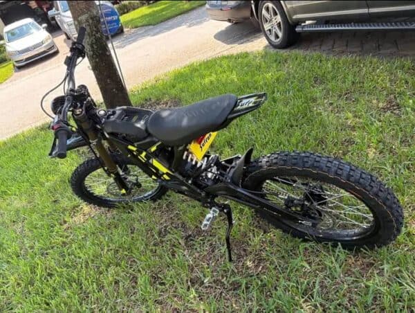 WhatsApp Image 2025-08-07 at 6.56.40 AM (1) 2025 Sur-Ron Light Bee X