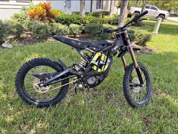 WhatsApp Image 2025-08-07 at 6.56.41 AM (1) 2025 Sur-Ron Light Bee X