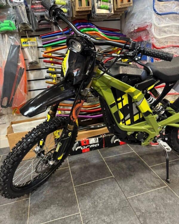 WhatsApp Image 2025-08-07 at 6.56.42 AM 2025 Sur-Ron Light Bee X