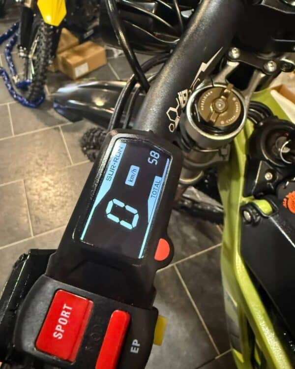 WhatsApp Image 2025-08-07 at 6.56.44 AM (1) 2025 Sur-Ron Light Bee X