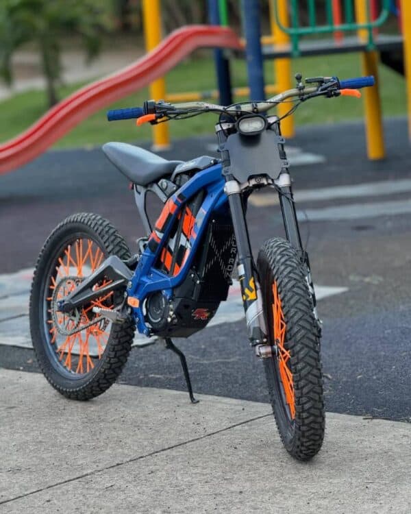 WhatsApp Image 2025-08-07 at 6.56.46 AM (1) 2025 Sur-Ron Light Bee X