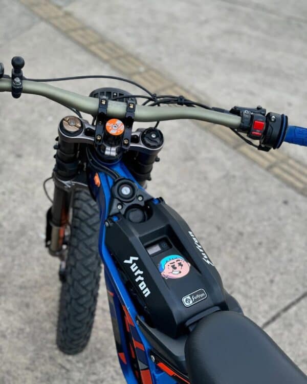 WhatsApp Image 2025-08-07 at 6.56.46 AM (2) 2025 Sur-Ron Light Bee X