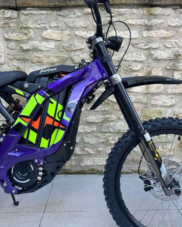 WhatsApp Image 2025-08-10 at 2.00.28 AM (1) 2025 Sur-Ron Light Bee X