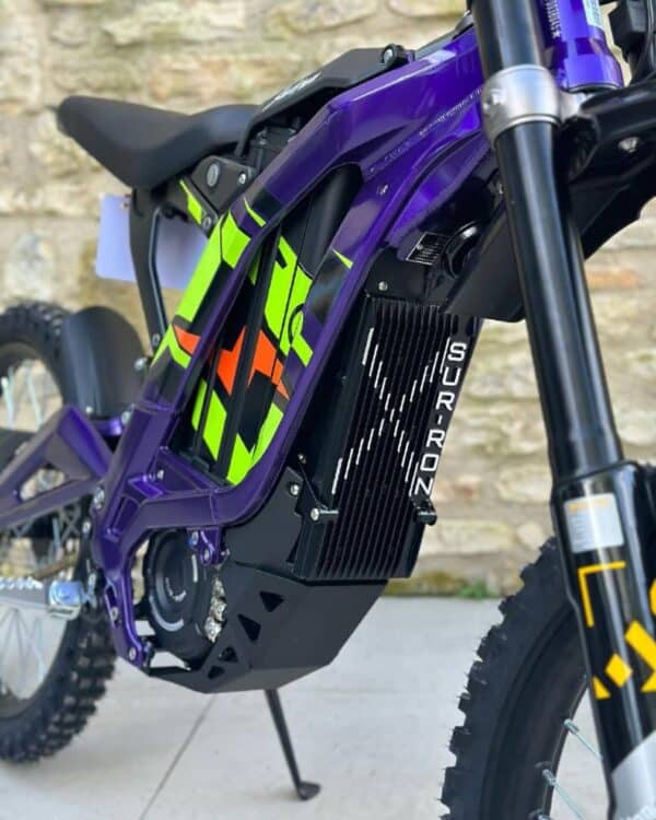 WhatsApp Image 2025-08-10 at 2.00.29 AM (1) 2025 Sur-Ron Light Bee X