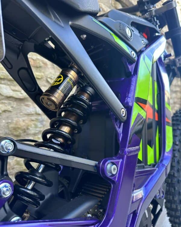 WhatsApp Image 2025-08-10 at 2.00.29 AM (2) 2025 Sur-Ron Light Bee X