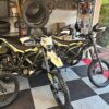 2024 & 2025 Sur-Ron Ultra Bee