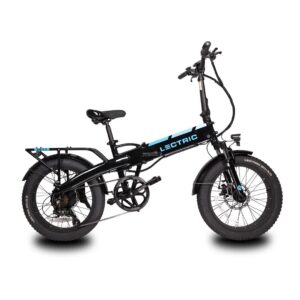 Lectric Xp 3.0